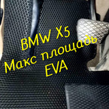 c088a9a034597004abf3f5114caeafbe