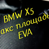 85d8093475f2863d80a4241463760d51