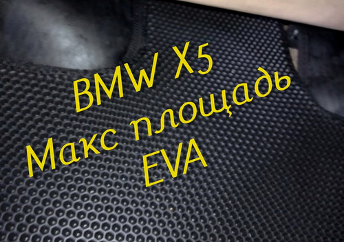 3e92a75dfe79b92b3fcc7a3d63cefbb3.jpg