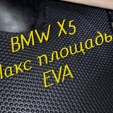 3e92a75dfe79b92b3fcc7a3d63cefbb3