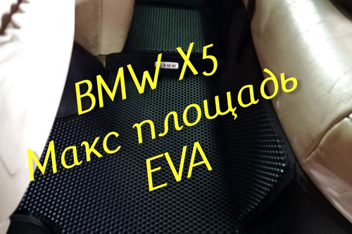 7206c51de76389b53b7dba398d633b17.jpg