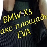 7206c51de76389b53b7dba398d633b17