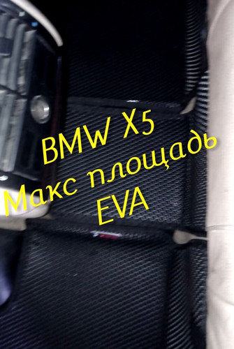 b6e950afae6d900fe2b64037f9983099.jpg