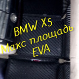 b6e950afae6d900fe2b64037f9983099