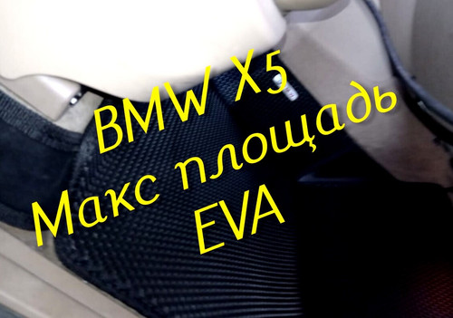 1c9eb4c3730ee70c7a8d6bc162962fc0.jpg