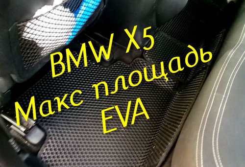b89ee687a726cf2ed18ee9f93900c4c5.jpg
