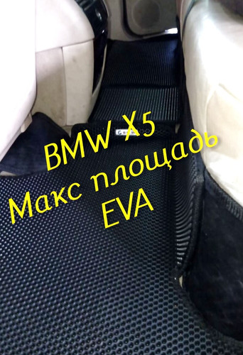 454cfc4a9cfa7ab140ea168099daaabd.jpg