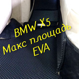 454cfc4a9cfa7ab140ea168099daaabd