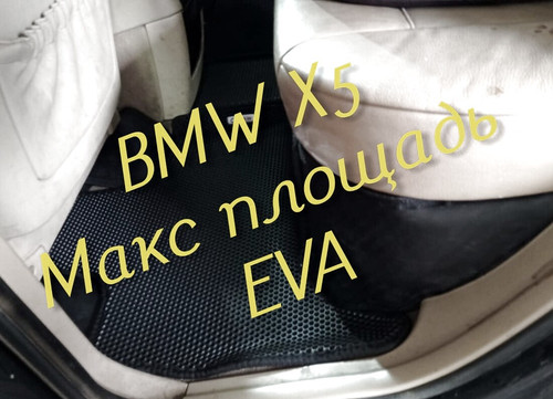5ff2494eb63562e4cc5a8477bda90e2a.jpg