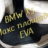 5ff2494eb63562e4cc5a8477bda90e2a