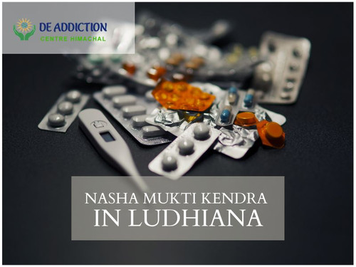 Nasha Mukti Kendra in Ludhiana | Deaddiction Centre Himachal.jpg