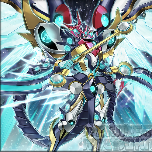d37a91f09aba.png