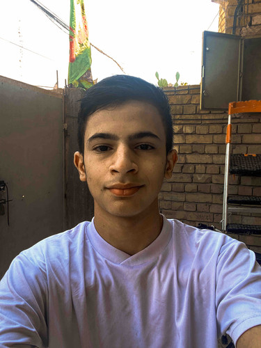 373BFE21 143C 48C9 BE33 BD3A1534A661.jpg