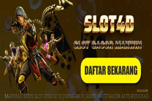 slot4d 1 .webp