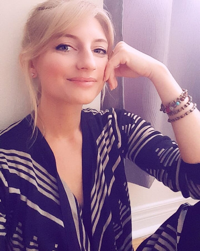 Girl (14).jpg