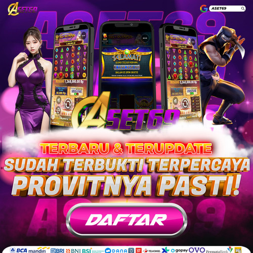 ADS ASET69 TINGKATKAN KEMENANGAN.jpg