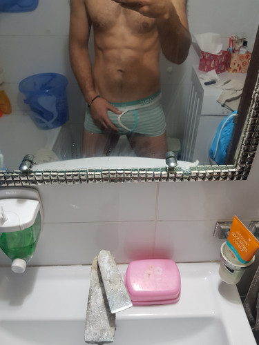 20230723 150609.jpg