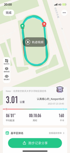 47faa3c39467.jpg