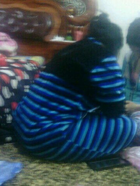 IMG 20230724 215105 206.jpg