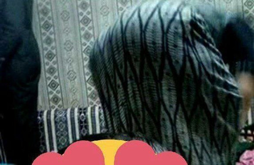 IMG 20230724 215135 576.jpg