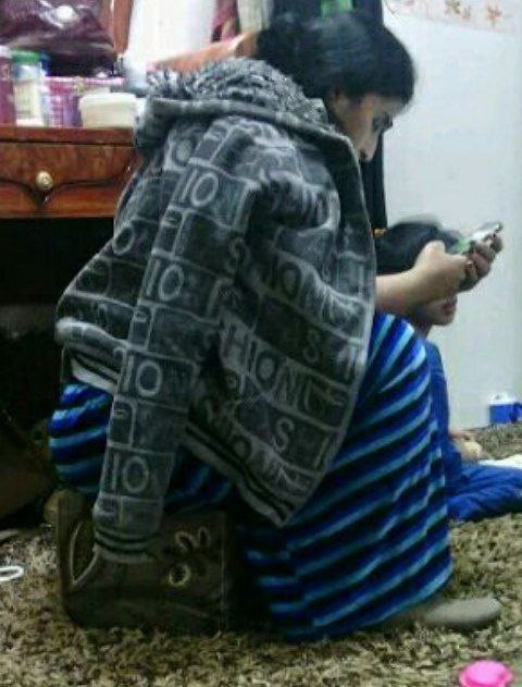 IMG 20230724 215107 732.jpg