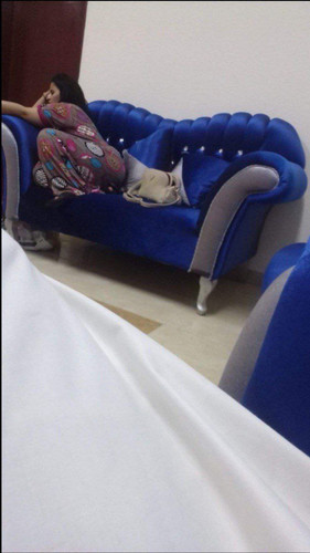 IMG 20230724 215129 126.jpg