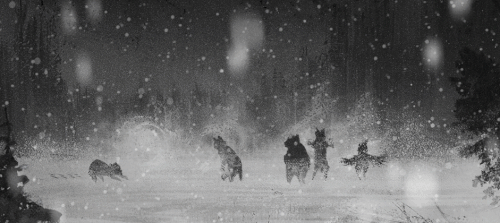 12312 (Видеоряд 5).gif