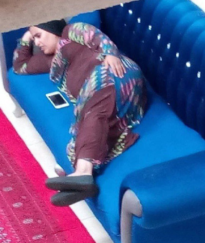 IMG 20230724 215137 783.jpg