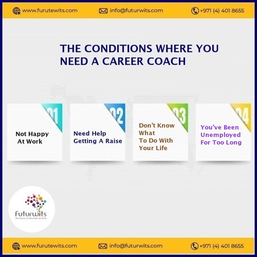 Career Coaching In UAE.jpg