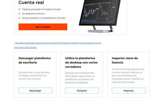 Captura de pantalla 2023 07 24 172015.png