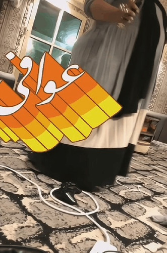 2074084 JuZw6Bq05iYQ1ksRVprj.jpg