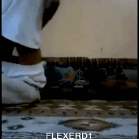 Picsart 23 07 18 00 43 23 460.png