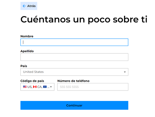 Captura de pantalla 2023 07 24 174259.png