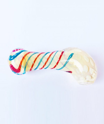 Glass Smoking Pipes Wholesale.jpg