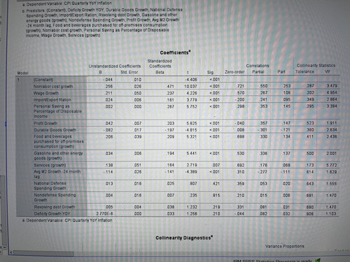 0A554802 957B 4F0D 8C0B 4865A8A7F8F4