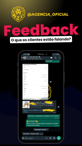 20230724 202100 0000.jpg