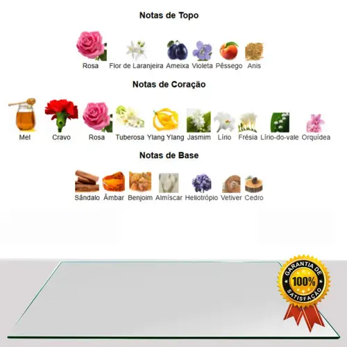 Elizabeth arden red door3.webp