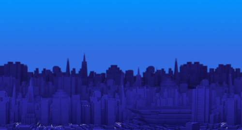 31ca809b 0b55 4d1b a299 12d378e4c9fe.png