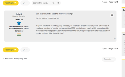 scrnli 24 07 2023 22 11 13.png