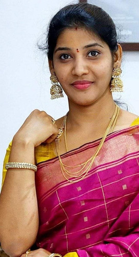 a77210d0 6072 4224 ab22 1f9510605476.jpg