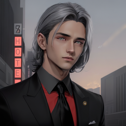 Без названия80 20230725002826.png