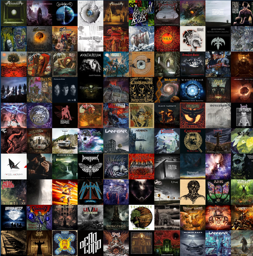 top100 2010ff.jpg.png