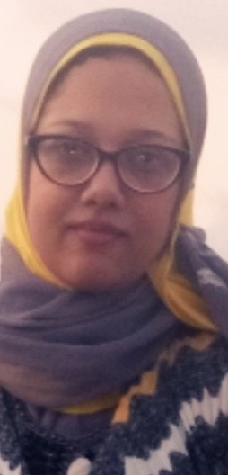 FaceApp 1656710137539.jpg