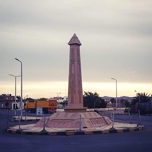 IMG 20230724 WA0001.jpg