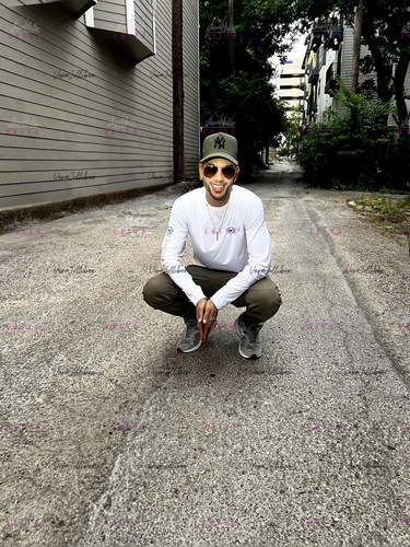 u3nx015ntydb1 copy.jpg