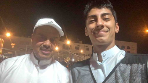 BD7CF2C4 D8E8 478B 88CE 7DE2652B80B1.jpg