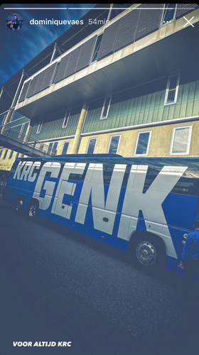 83BCC254 4767 4294 8341 3BEE86C3F5ED.jpg