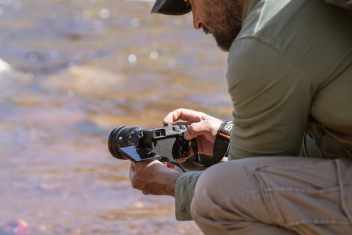 DSC05204 SEL1655G.jpg