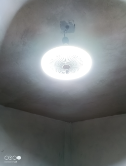 Captura de tela 2023 07 24 170537.png