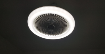 Captura de tela 2023 07 24 170529.png